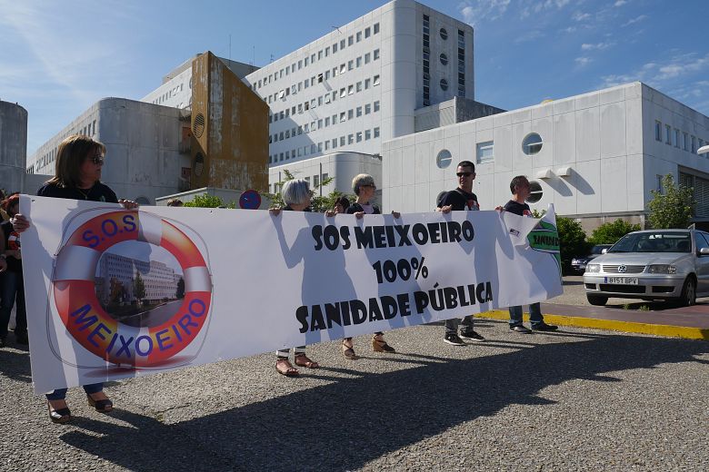 2016 06 01 ProtestaPecheDesmantelamentoMeixoeiroVigo07.JPG